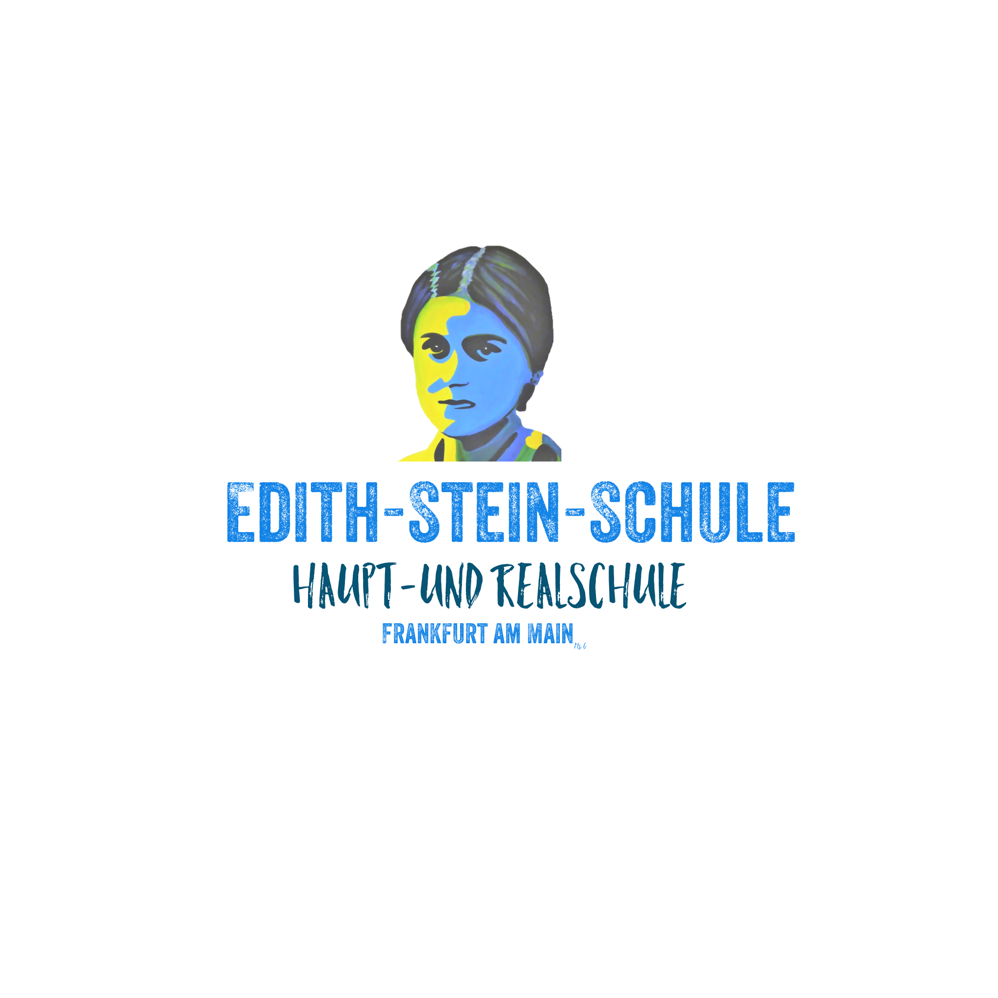 aktuelle-informationen-der-edith-stein-schule-ffm